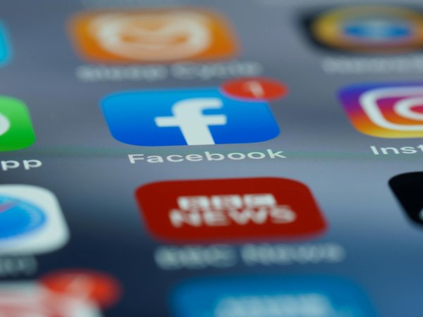 Tests high-tech : les dernières tendances sur les souris d'ordinateur