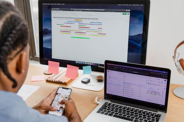 Airtable : les avantages de l'utilisation de cette plateforme