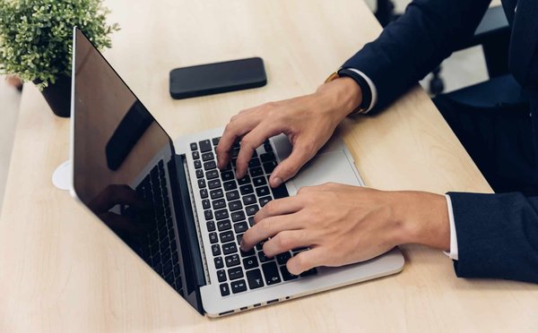 Ressortir les images dans votre imagination : utilisez My Image GPT !