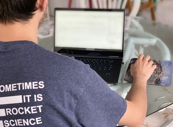 Airtable : les avantages de l'utilisation de cette plateforme